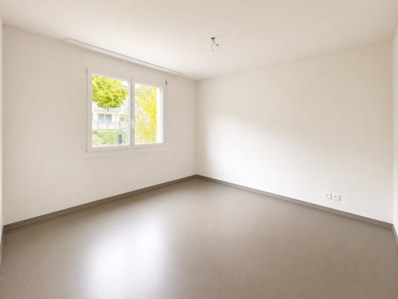 Photo 4 of Niederamtstrasse 3, Starrkirch-Wil SO