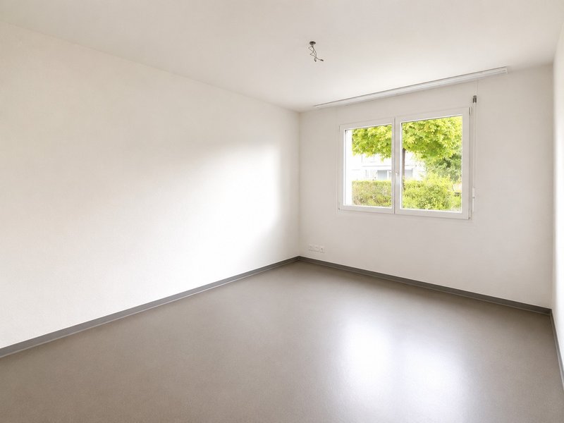 Photo 5 of Niederamtstrasse 3, Starrkirch-Wil SO