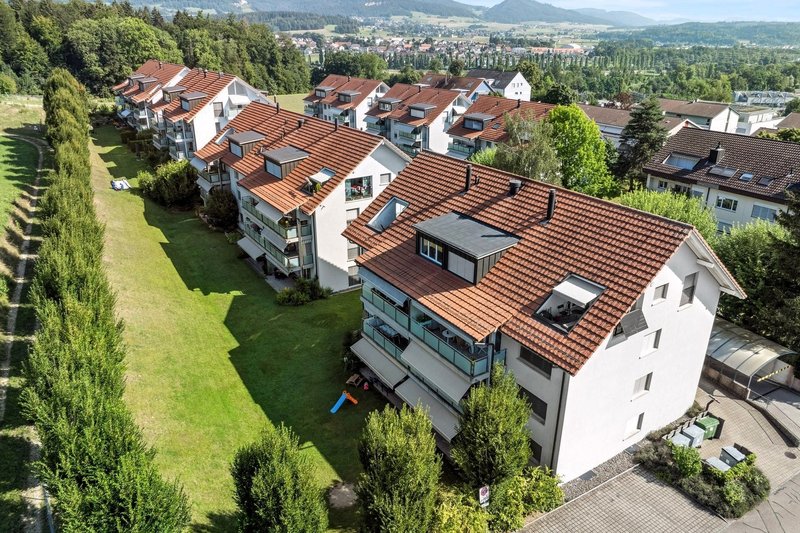 Photo 8 of Niederamtstrasse 3, Starrkirch-Wil SO