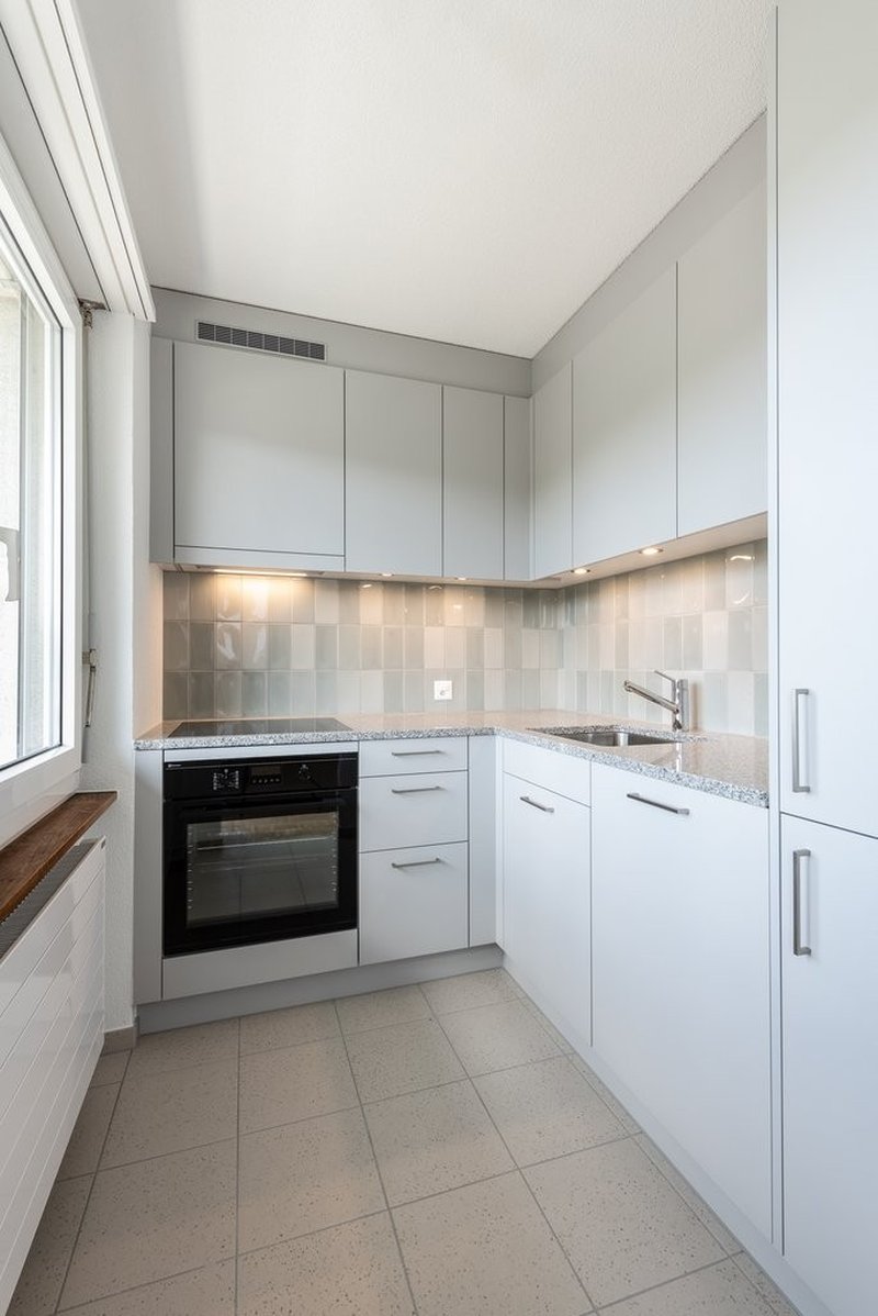 Photo 2 of Lyss-Strasse 71, Nidau