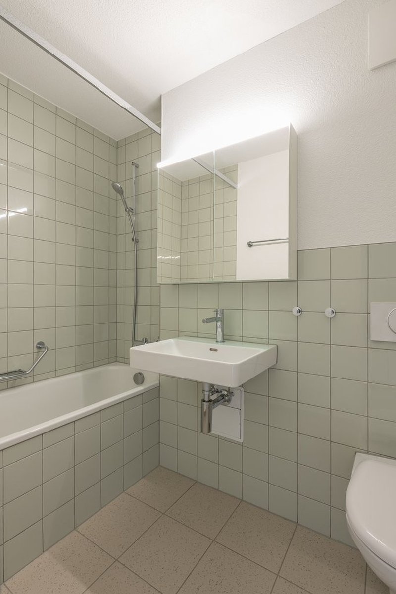 Photo 3 of Lyss-Strasse 71, Nidau