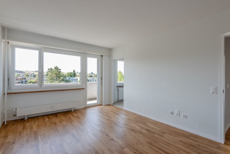 Photo 4 of Lyss-Strasse 71, Nidau