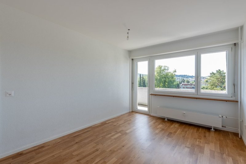 Photo 5 of Lyss-Strasse 71, Nidau