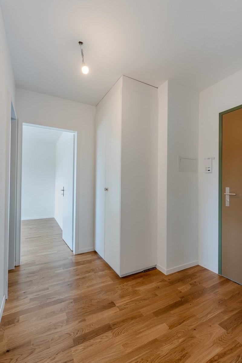 Photo 6 of Lyss-Strasse 71, Nidau