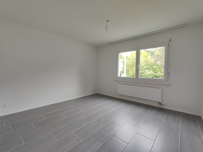 Foto 8 von Landvogt-Waser-Strasse 94, Winterthur