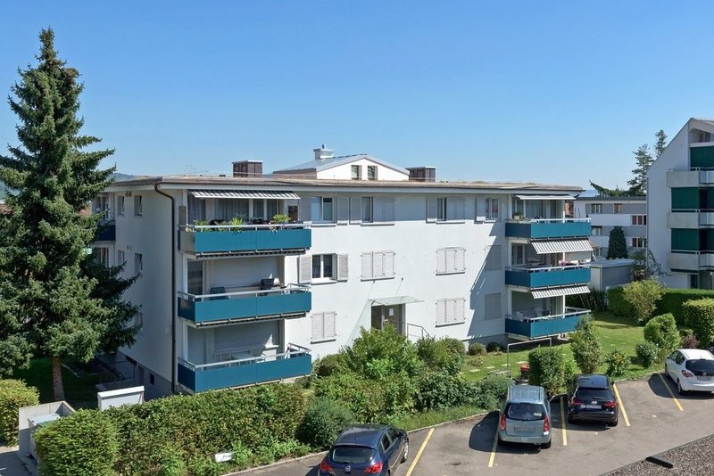 Photo 1 of Dietikon