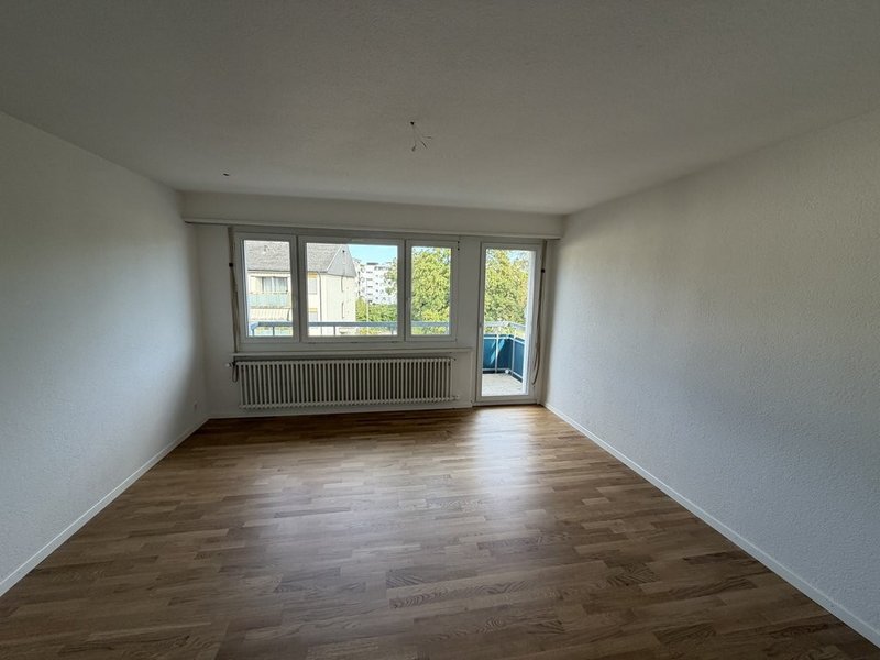 Photo 2 of Gyrhaldenstrasse 19, Dietikon