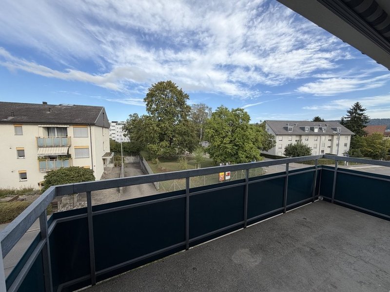 Photo 5 of Gyrhaldenstrasse 19, Dietikon