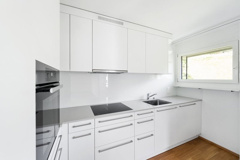 Photo 2 of Oristalstrasse 52, Liestal