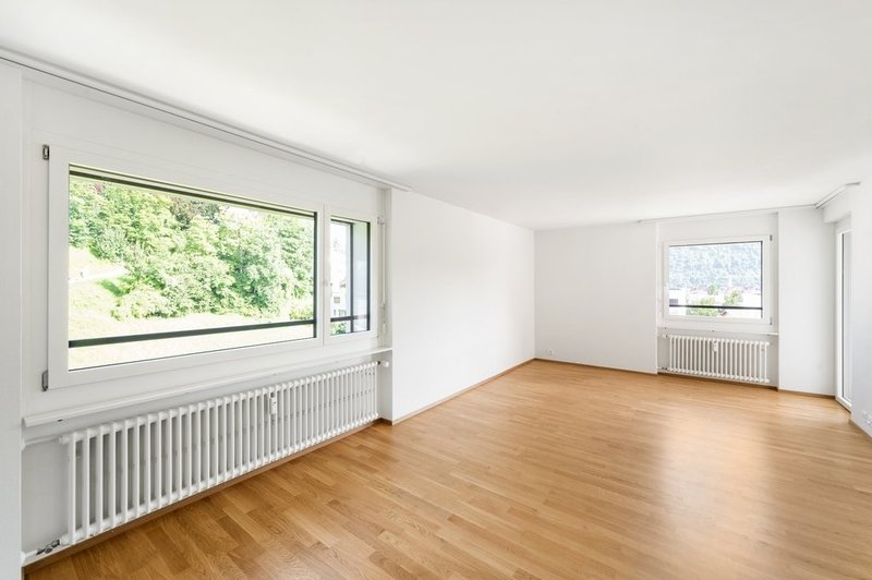 Photo 3 of Oristalstrasse 52, Liestal