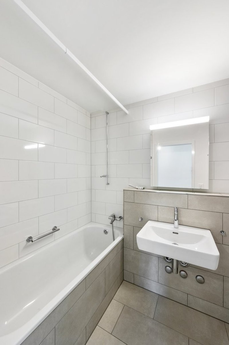 Photo 6 of Oristalstrasse 52, Liestal
