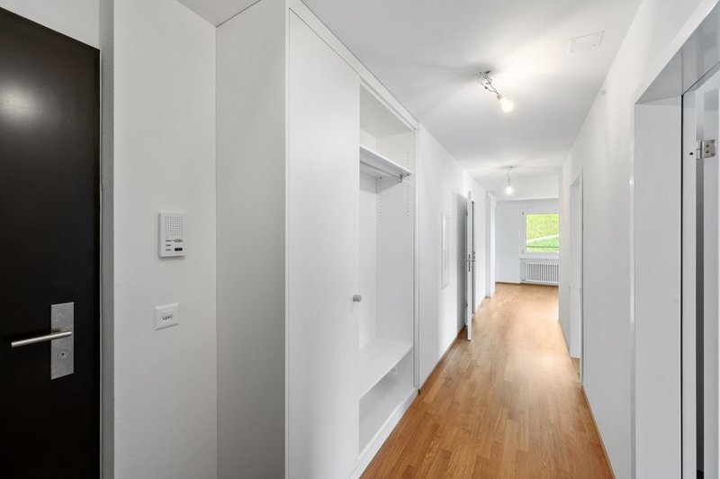 Photo 7 of Oristalstrasse 52, Liestal