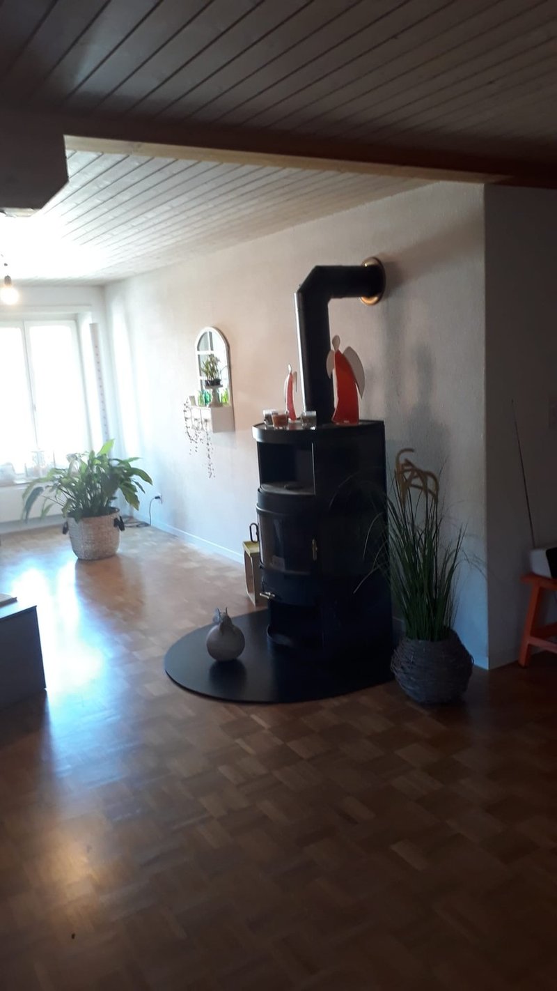 Foto 1 von Villnachern