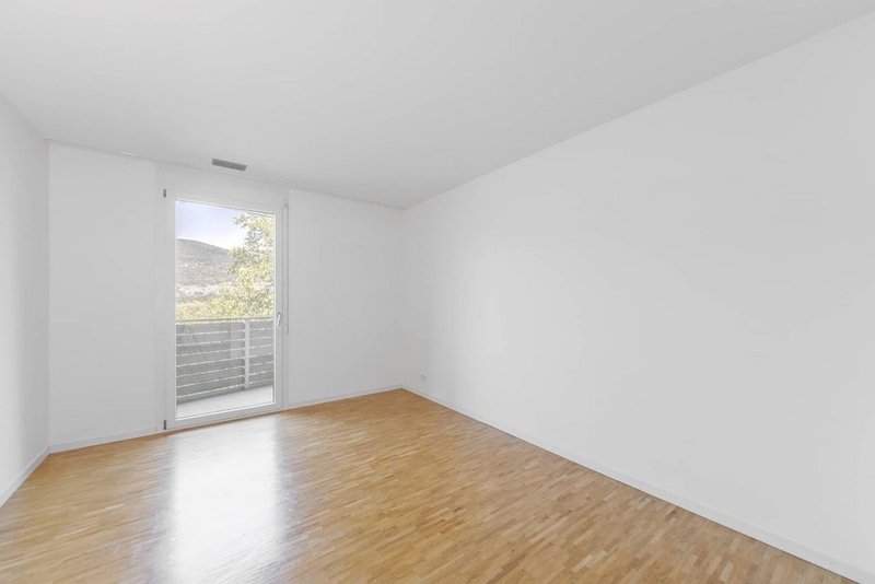 Foto 7 di Hauptstrasse 37b, Aarau Rohr