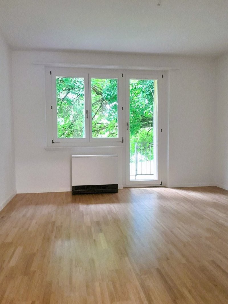 Foto 4 von Haldenweg 46, Solothurn