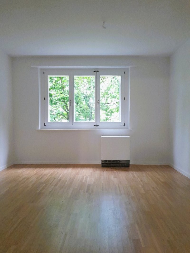 Foto 5 von Haldenweg 46, Solothurn