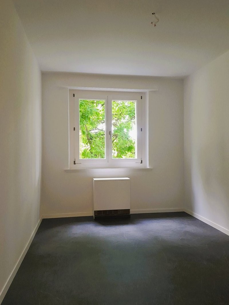 Foto 6 von Haldenweg 46, Solothurn