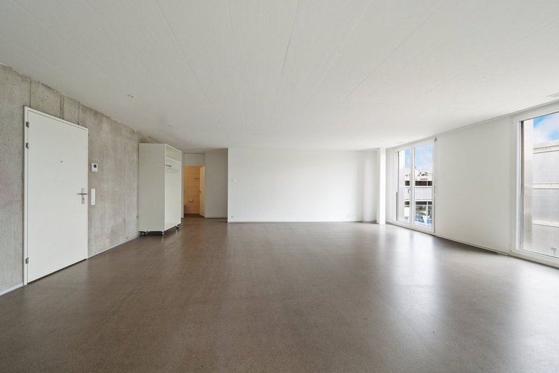 Foto 3 von Tellistrasse 92, Aarau