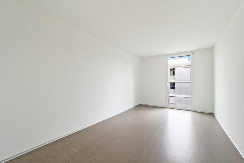 Foto 7 von Tellistrasse 92, Aarau