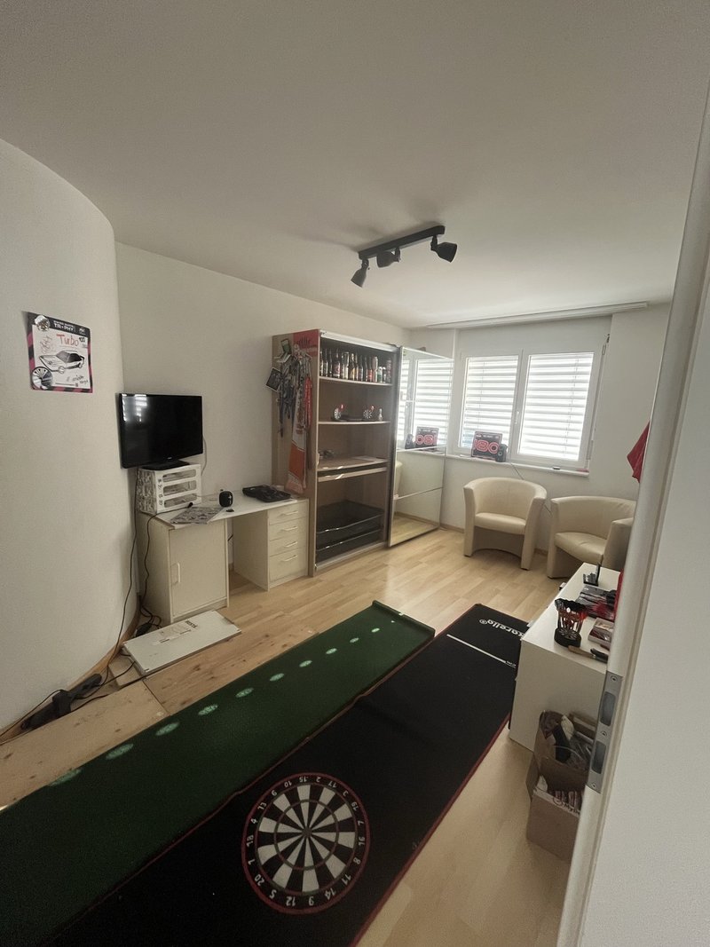 Photo 3 of Hauptstrasse 33A, Herznach