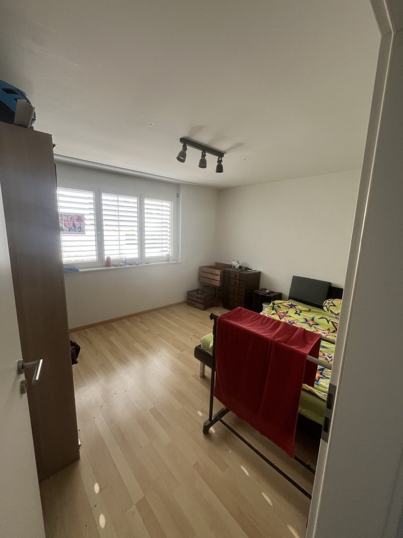 Photo 4 of Hauptstrasse 33A, Herznach
