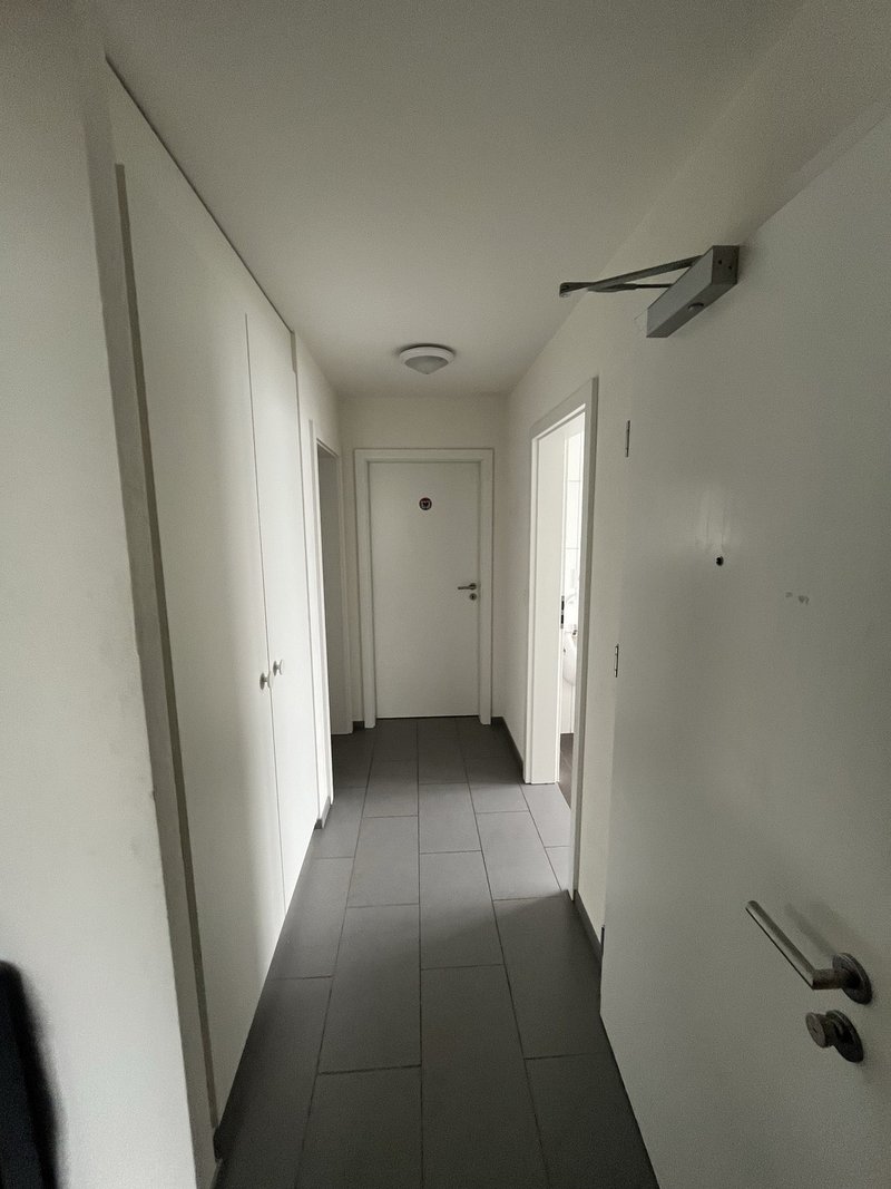 Photo 6 of Hauptstrasse 33A, Herznach