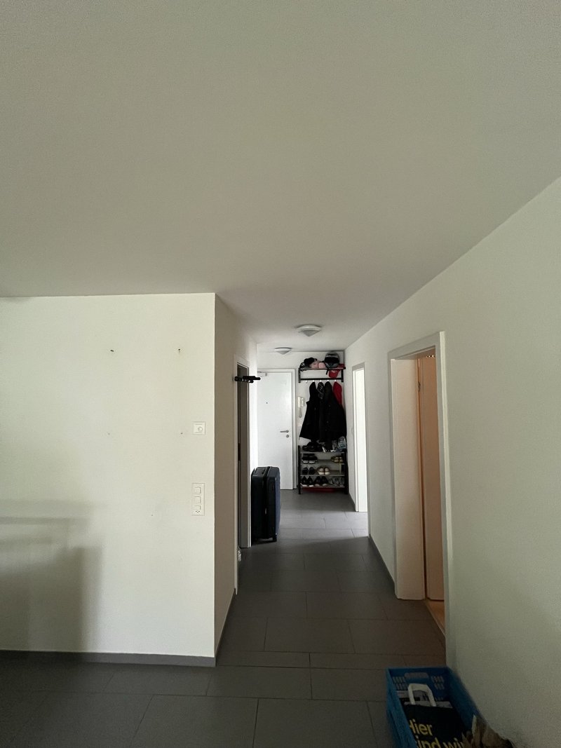 Photo 7 of Hauptstrasse 33A, Herznach