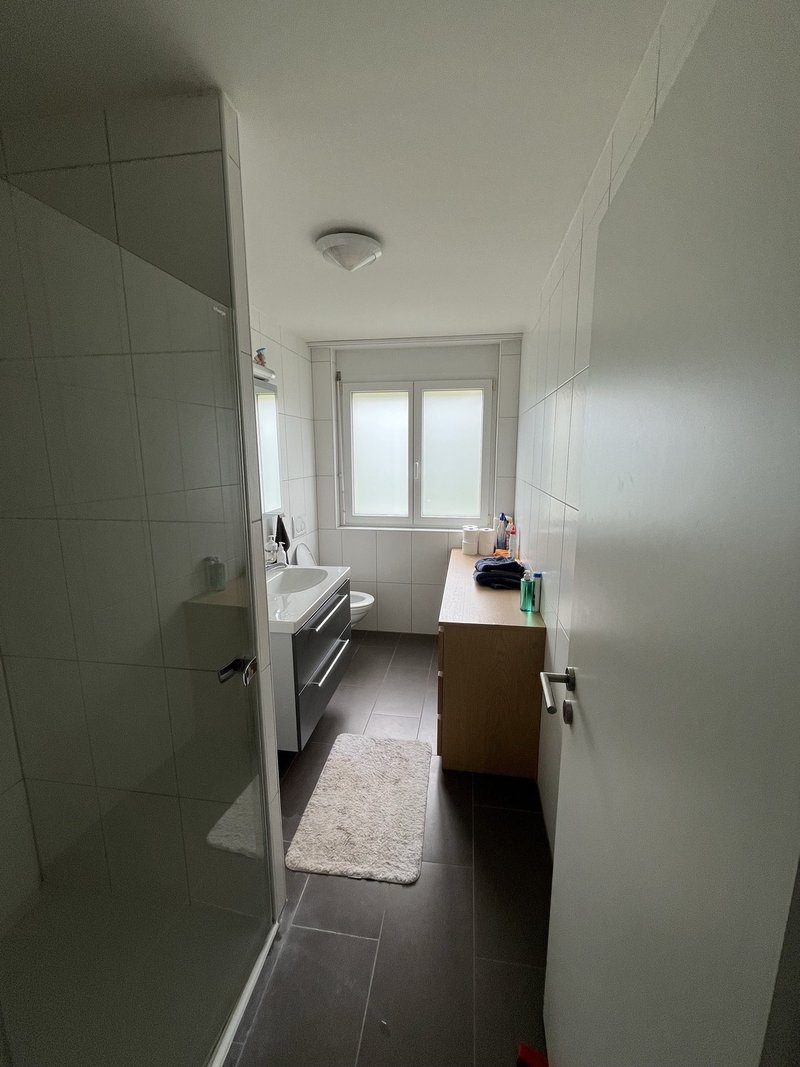 Photo 8 of Hauptstrasse 33A, Herznach
