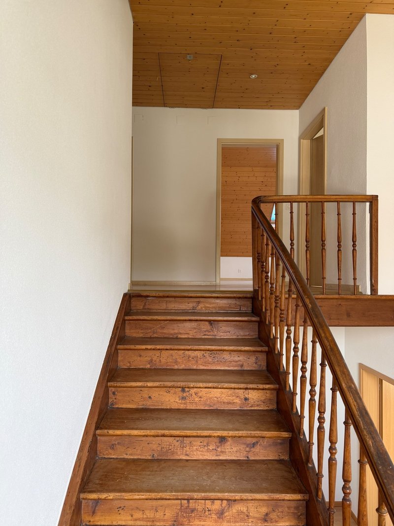 Photo 2 of Hauptstrasse 16, Bellmund
