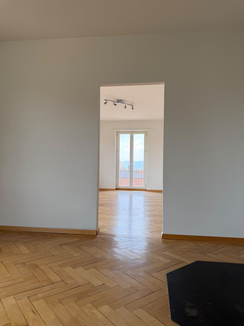 Photo 3 of Hauptstrasse 16, Bellmund