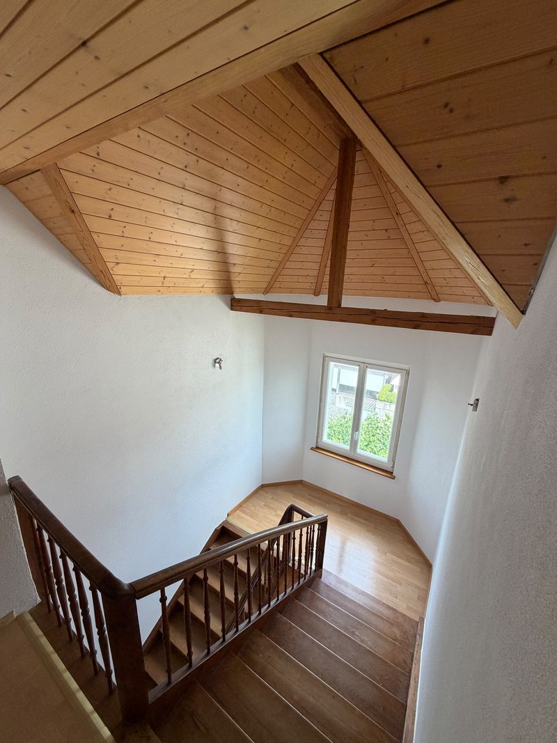 Photo 4 of Hauptstrasse 16, Bellmund