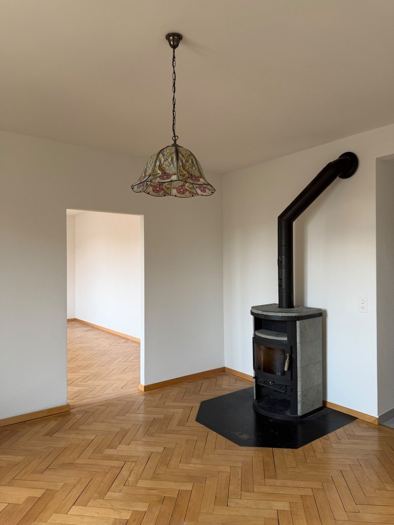 Photo 5 of Hauptstrasse 16, Bellmund