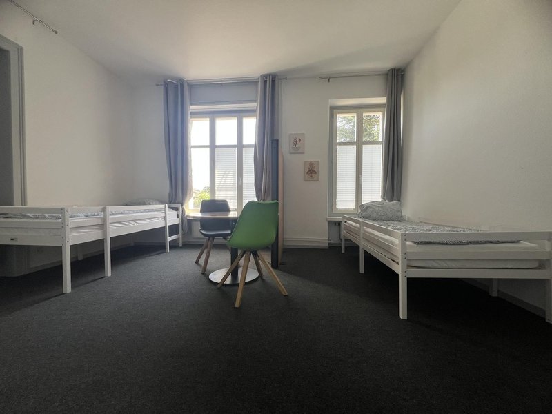 Photo 1 of Langendorf