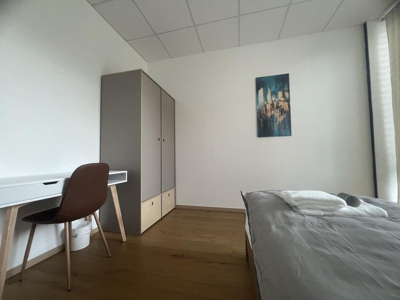 Photo 6 of Bergstrasse 3, Langendorf