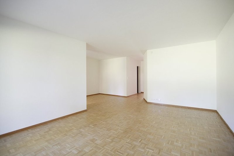 Foto 2 von Reherstr. 24, St. Gallen
