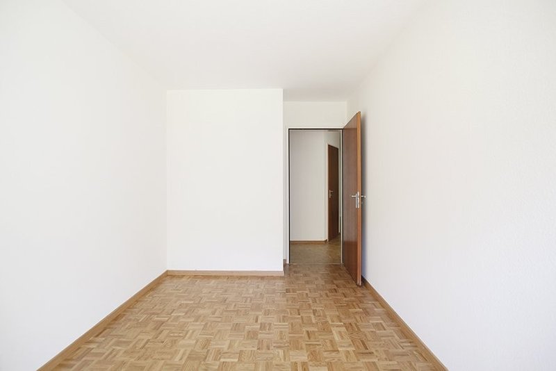 Foto 5 von Reherstr. 24, St. Gallen