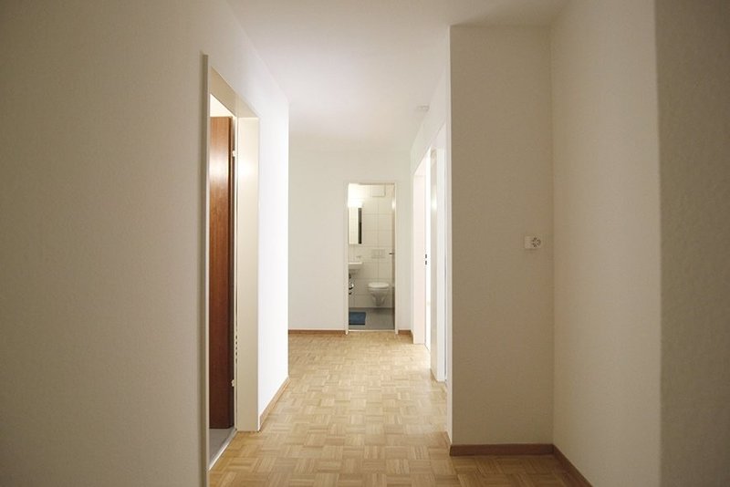 Foto 6 von Reherstr. 24, St. Gallen