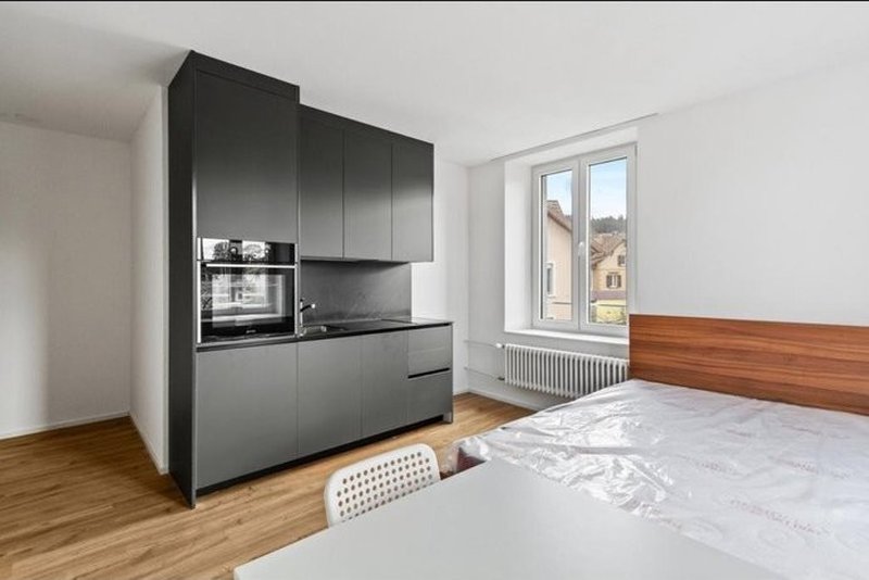 Foto 4 von Carl Franz Bally Strasse 7, Schönenwerd
