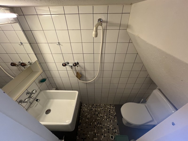 Foto 4 di bern