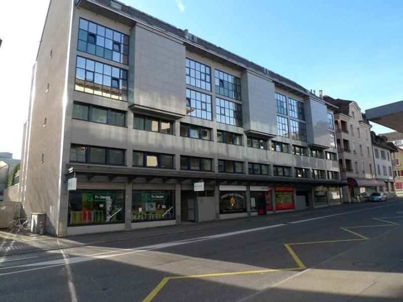 Photo 1 of Baden