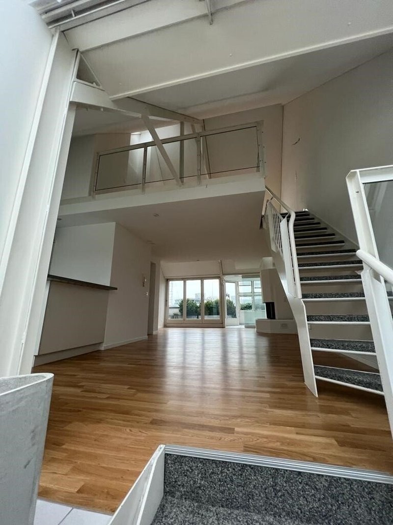 Photo 3 de Haselstrasse 19b, Baden