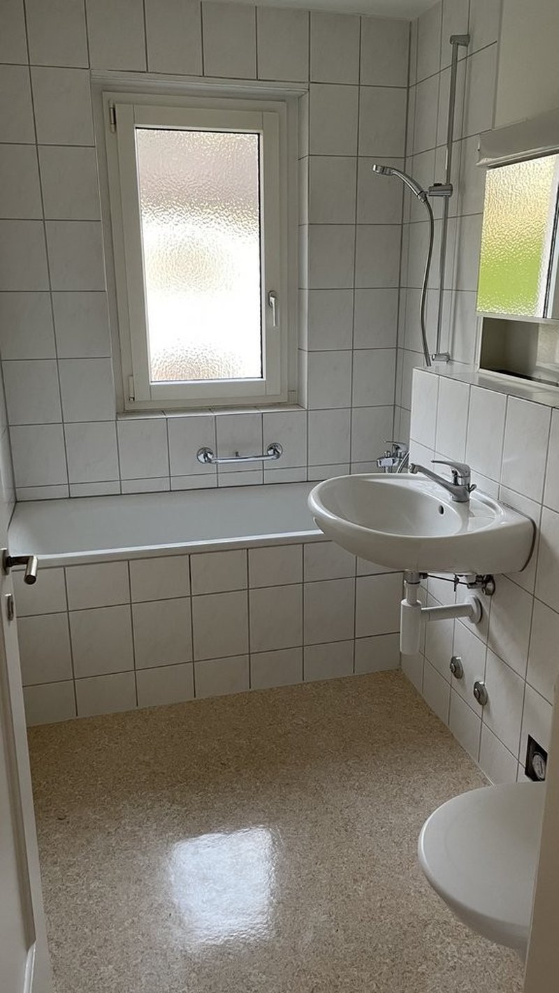 Photo 3 de Spielplatzring 12, Horw
