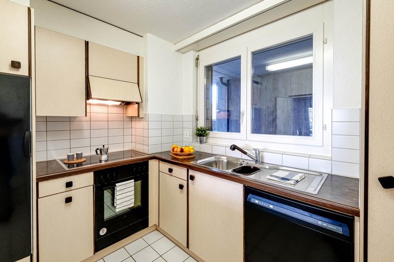 Photo 2 of Angensteinerstrasse 22, Reinach BL