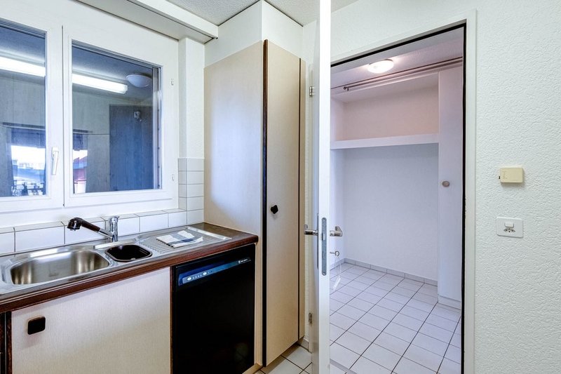 Photo 3 of Angensteinerstrasse 22, Reinach BL
