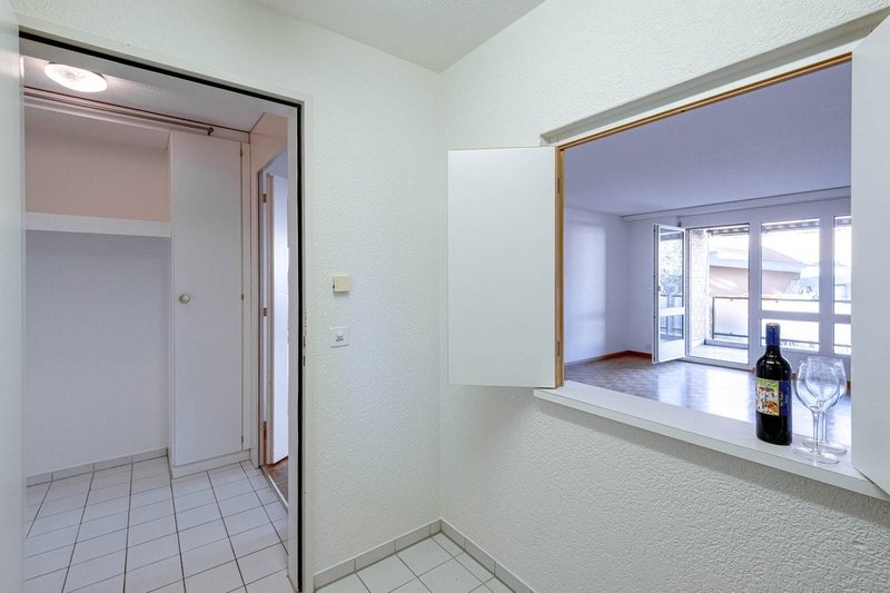 Photo 4 of Angensteinerstrasse 22, Reinach BL