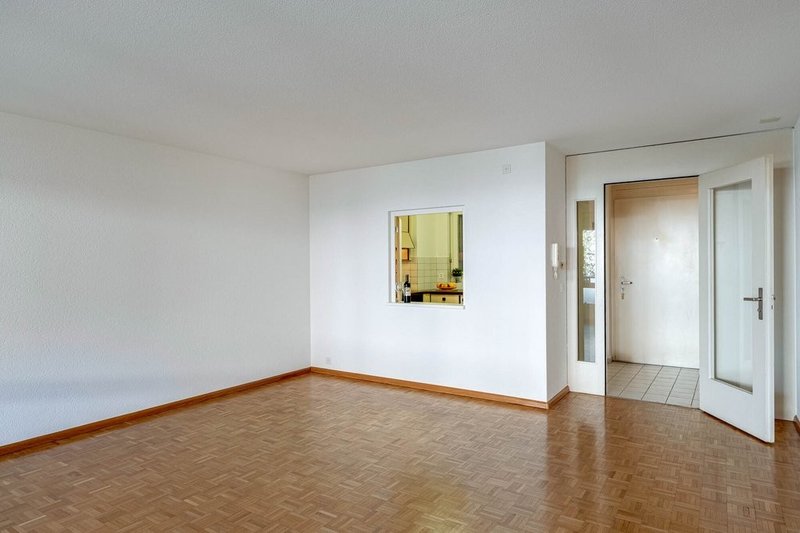 Photo 6 of Angensteinerstrasse 22, Reinach BL