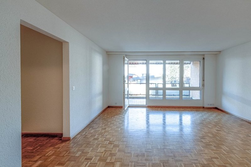 Photo 7 of Angensteinerstrasse 22, Reinach BL