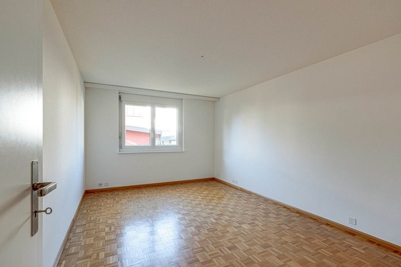 Photo 8 of Angensteinerstrasse 22, Reinach BL