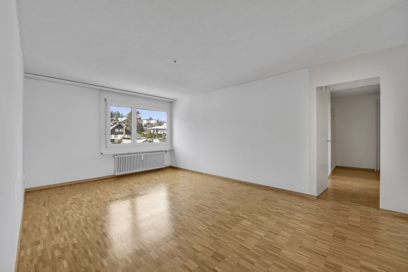 Photo 3 of Bruggwaldstr. 86, Wittenbach