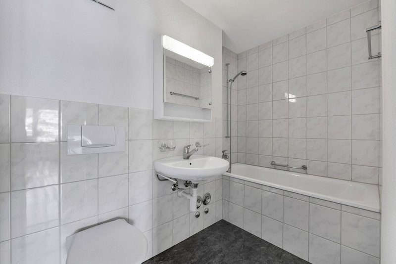 Photo 4 of Bruggwaldstr. 86, Wittenbach